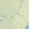 satyrus ferula map s2024